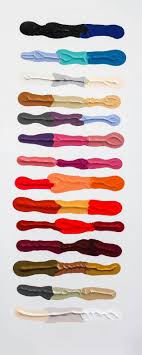 Nicky 4c Kleur Color Color Schemes Color Inspo