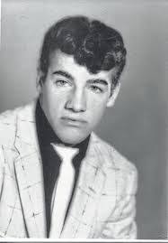 June Cremeans's Instagram, Twitter & Facebook