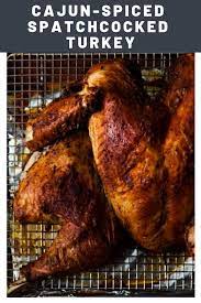 Pin On Thanksgiving Recipes And Tips