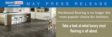 smart carpet and flooring announces