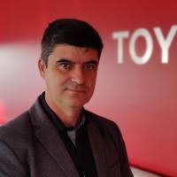 60+ "Gómez Bartolomé" profiles