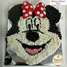 Kue ulang tahun anak dari diana bakery merupakan kue ultah yang di dekorasi untuk merayakan hari ulang tahun anak tersayang. Kue Ultah Ulang Tahun Karakter Kartun Lucu Anak Mickey Minnie Mouse Cake Tart Malang Shopee Indonesia