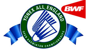 Provided to youtube by believe sastarik diri · evawinda gintingtarik diri℗ moments recordreleased on: Bernama Indonesia Tarik Diri Kejohanan Badminton All England