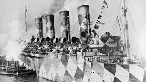 Image result for Gray Anticorrosive Ship Bottom Paint 1918 Military