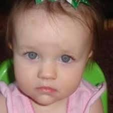 Today's 6th Grade Student we would like to highlight is Candess Toomey from  room 22, Mr. Rapier's class: Candess, We are so proud of you in every way!  You are a beautiful,