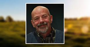 Dennis Vickers Obituary June 22, 2022