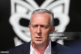 40 Jim Goodall Stock Photos, High-Res Pictures, and Images