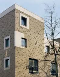 Image result for le medi rotterdam