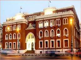 Maybe you would like to learn more about one of these? Ø¬Ø§Ù…Ø¹Ø© Ø§Ù„Ø¥Ø³ÙƒÙ†Ø¯Ø±ÙŠØ© ØªÙØªØ­ Ø¨Ø§Ø¨ Ø§Ù„ØªØ­ÙˆÙŠÙ„ Ù„ÙƒÙ„ÙŠØ© Ø§Ù„Ø­Ø§Ø³Ø¨Ø§Øª ÙˆØ¹Ù„ÙˆÙ… Ø§Ù„Ø¨ÙŠØ§Ù†Ø§Øª Ø¨ÙˆØ§Ø¨Ø© Ø£Ø®Ø¨Ø§Ø± Ø§Ù„ÙŠÙˆÙ… Ø§Ù„Ø¥Ù„ÙƒØªØ±ÙˆÙ†ÙŠØ©