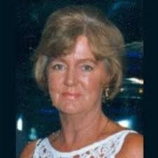 Audrey Gilmer Obituary August 23, 2020