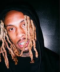 Chris Travis's Instagram, Twitter & Facebook