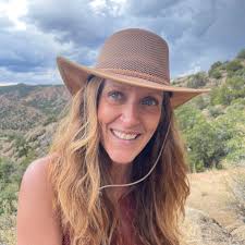 New Yoga Space at Embudo Station in Dixon