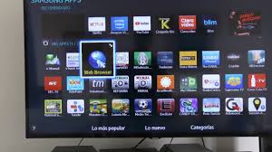 Descargar pluto tv para smart samsung : Descargar Pluto Tv Para Smart Samsung Descargar Pluto Tv Para Smart Samsung Como Ver Todas Las