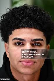 306 Anne Hayes Stock Photos, High-Res Pictures, and Images