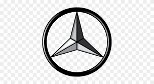 15 866 tykkäystä · 575 puhuu tästä. Logo Mercedes By Jackal807 Mercedes Icon Free Transparent Png Clipart Images Download