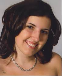 Amazon.es: Eileen Laird: libros, biografía, última actualización