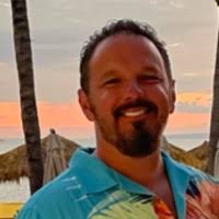 Michael Yocom Email & Phone Number