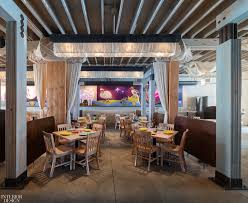 View the red lobster menu, read red lobster reviews, and get red lobster hours and directions. Jordan Mozer S Latest Restaurant Project Is A Family Affair