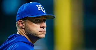 What we're hearing about the Mississippi State coaching search 5/18