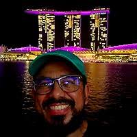 O Livro da História by R.G. Grant