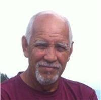 Alcee Billiot Jr. Obituary (2016)