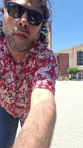 Phil Collins Back That Mashup