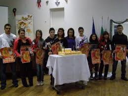 Обявиха десетте най-добри джудисти на „Олимпия”