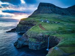 Maybe you would like to learn more about one of these? Faroe Islands Unlike Anywhere Else Gonomad Travel
