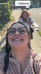 Love #edsheeran #edsheeranlive #edsheeranatlanta #takemeback  #mercedesbenzstadium #fangirling @Kaiden @Elijah 🫃🏻