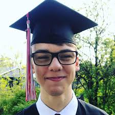 Charlie Shafer and Ania McDonnell's Wedding Website