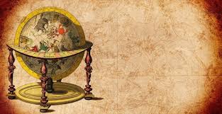 Arise or arised may refer to: Ø§Ù„Ø£Ø¨Ø±Ø§Ø¬ Ø§Ù„ÙÙ„ÙƒÙŠØ© ÙˆØ®ØµØ§Ø¦ØµÙ‡Ø§ Ø¨Ø§Ù„Ù„ØºØ© Ø§Ù„Ø¥Ù†Ø¬Ù„ÙŠØ²ÙŠØ© Ø§Ù„Ø¥Ù†Ø¬Ù„ÙŠØ²ÙŠØ©