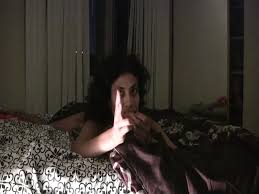 Alora Latina Show Porn Videos: XXX 2025, 3 | xHamster