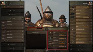 Steam Community :: Guide :: Vassals' Philosophy : Convincing Vassals To Join  Your Kingdom