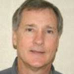 Dr. David M. Temple, MD