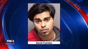 Baby killed after driver crashes into shopping cart