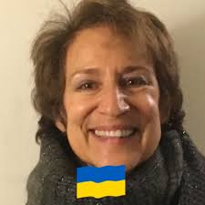 We had a wonderful time performing 'Deep River'