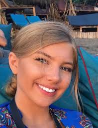 Great-gran celebrating 100th birthday says the key to a long life is horse  racing and playing bingo