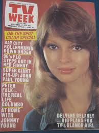 Beautiful Ladies of Game Shows