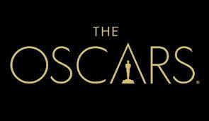 They've all taken home multiple oscars at the end of the night. Oscar Nominations For French Films French Culture
