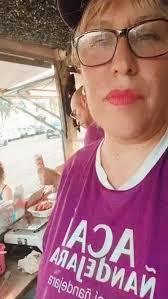 📍 Plácido Martinez 1054 🏍️ Pedidos al Whatsapp 379 456-6553 . . . . . . .  . . . . . . . . . #acai #brasil #fit #fitness #proteina #postresgourmet  #postresdeliciosos #postrescaseros #postres