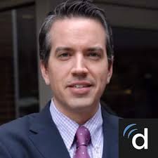 Dr. Michael J. DeLeo, MD