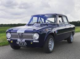 Image result for Blue Procida 1970 Alfa-Romeo