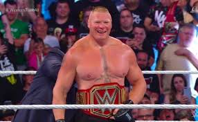 Watch wrestling watch ufc, wwe raw, smackdown live , watch mma online, watch wresting online and mma & boxing events highlights on wrestlingnetwork.in. Wwe Legend Brock Lesnar Says There S Nothing Fake About Wrestling Except The Outcome Of The Matches