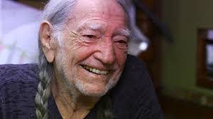 Dale Tennant's Instagram, Twitter & Facebook