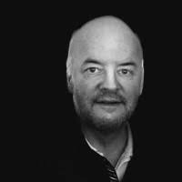 Rick Wilkinson Email & Phone Number