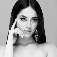 30+ "Leonor Arenas" profiles