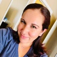 50+ "Lendore" profiles