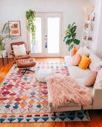 Make social videos in an instant: Magic Potion Moroccan Shag Rug Magic Potion Moroccan Shag Rug Hesby Hesby