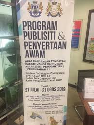 Johor bahru atau lebih dikenali dengan jb merupakan bandar yang sangat terkenal di johor. Program Publisiti Dan Penyertaan Awam Planmalaysia Johor Facebook