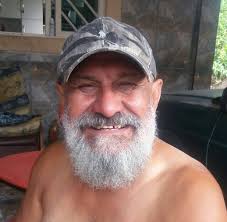 Mark Pidgeon is a brilliant, ex-forces, singer/songwriter that has been  playing since childhood and always has music in his head. These days he and  a partner help to run the wonderful Wychwood